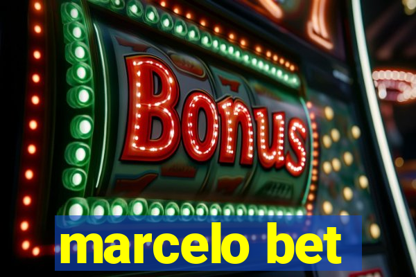 marcelo bet